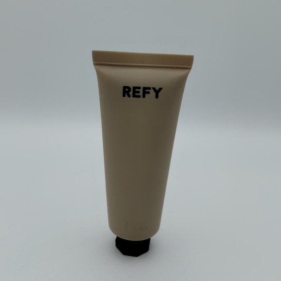 REFY Other - REFY Gloss Highlighter Topaz 20mL Clean Beauty Liquid Highlighter NWOB